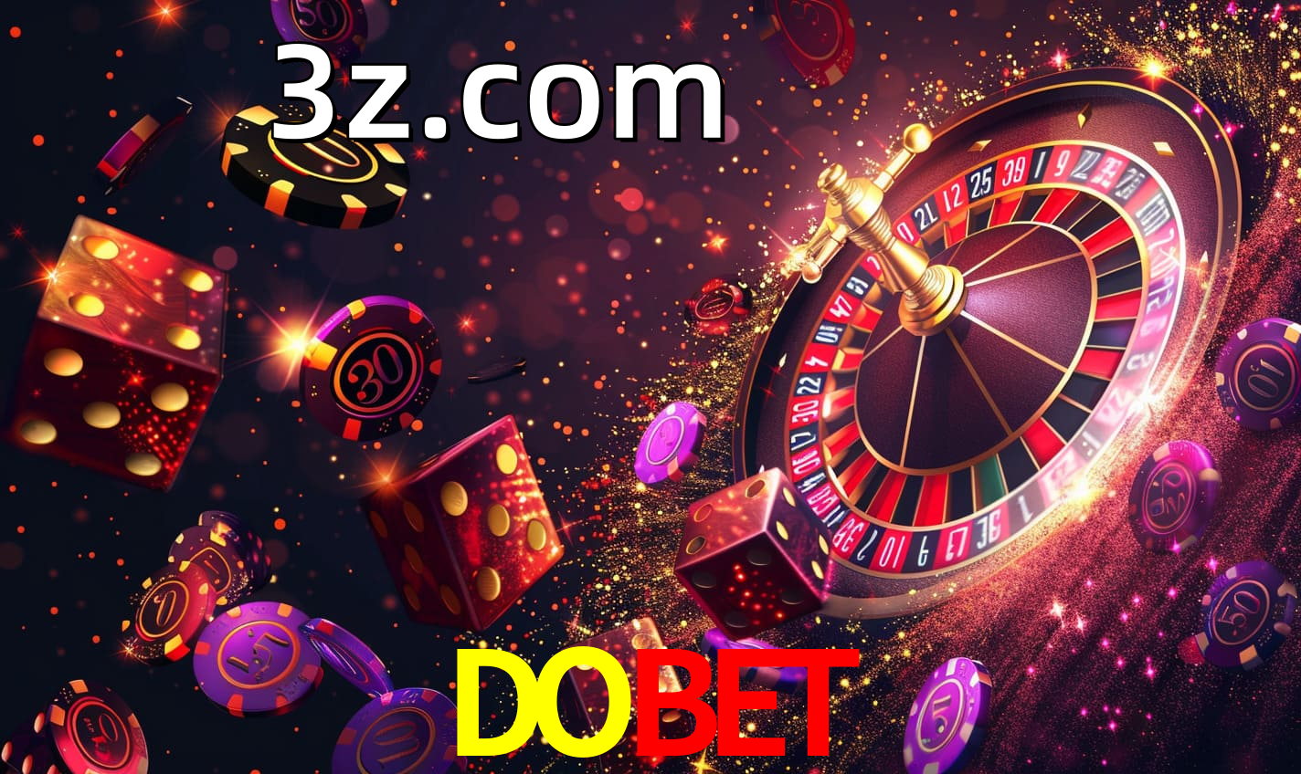 DOBET